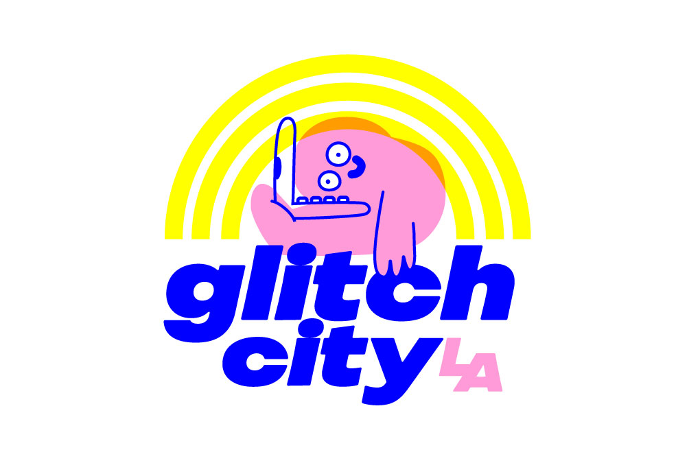 Director and manager of the indie dev coworking space Glitch City