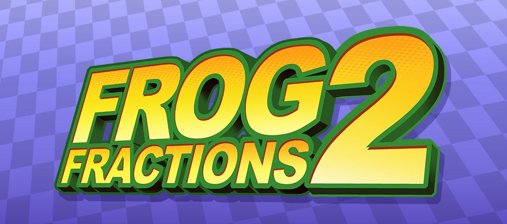 Art director and designer