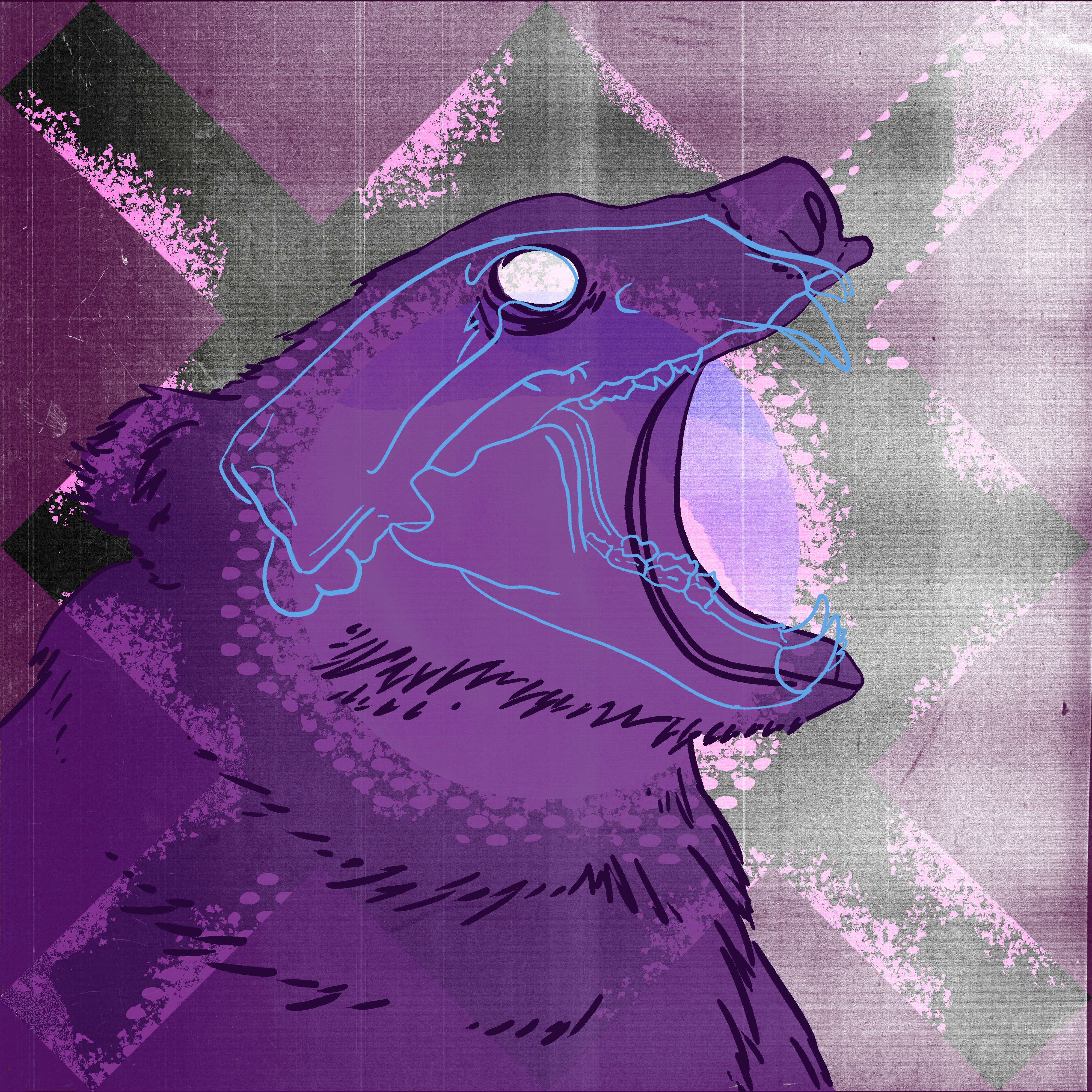 Free HTML5 Bootstrap Template by uicookies.com