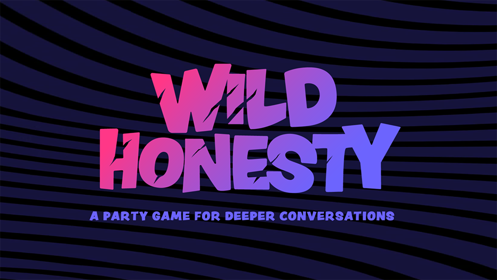 UI Artist and animator